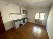 Appartement à VALREAS