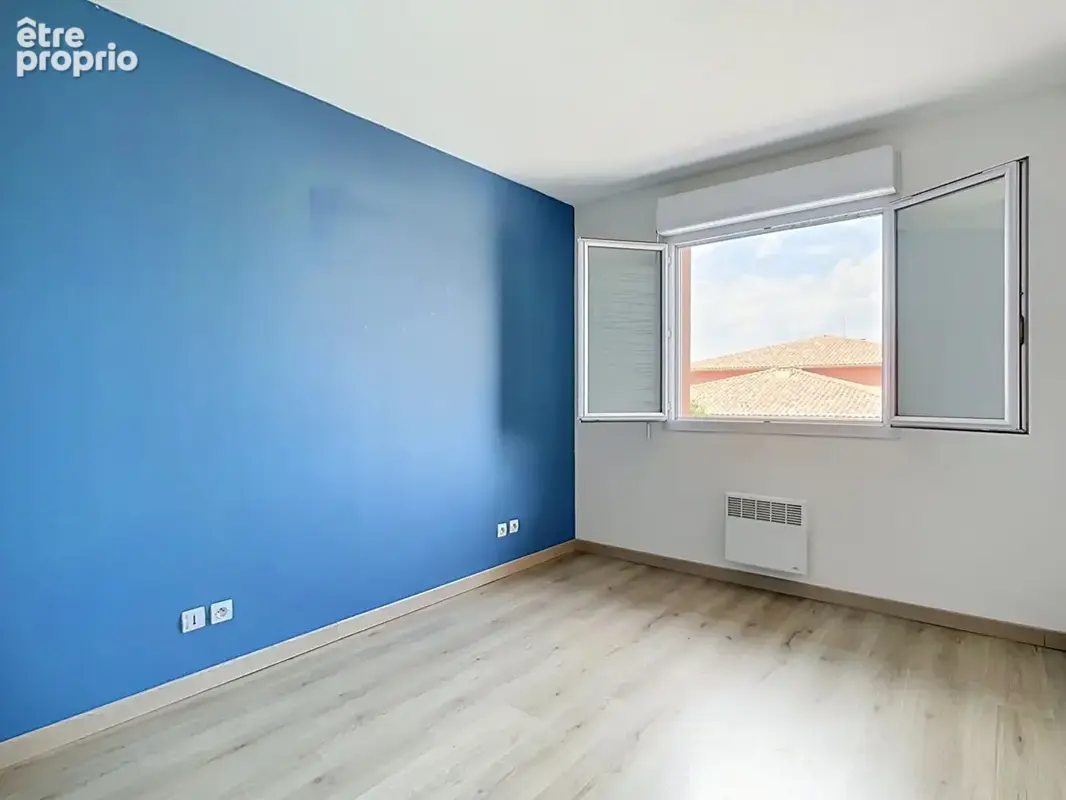 Appartement Balma 3 pièces de 64.99 m² + GARAGE - photo 12