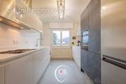 Appartement à BARBERAZ