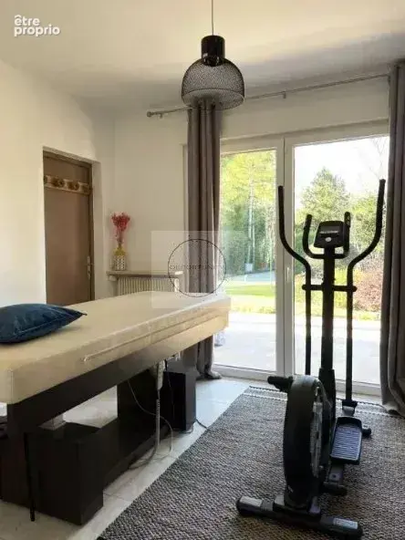 Maison 16 pièces 400 m² à vendre à Samoreau (77210) - photo 15