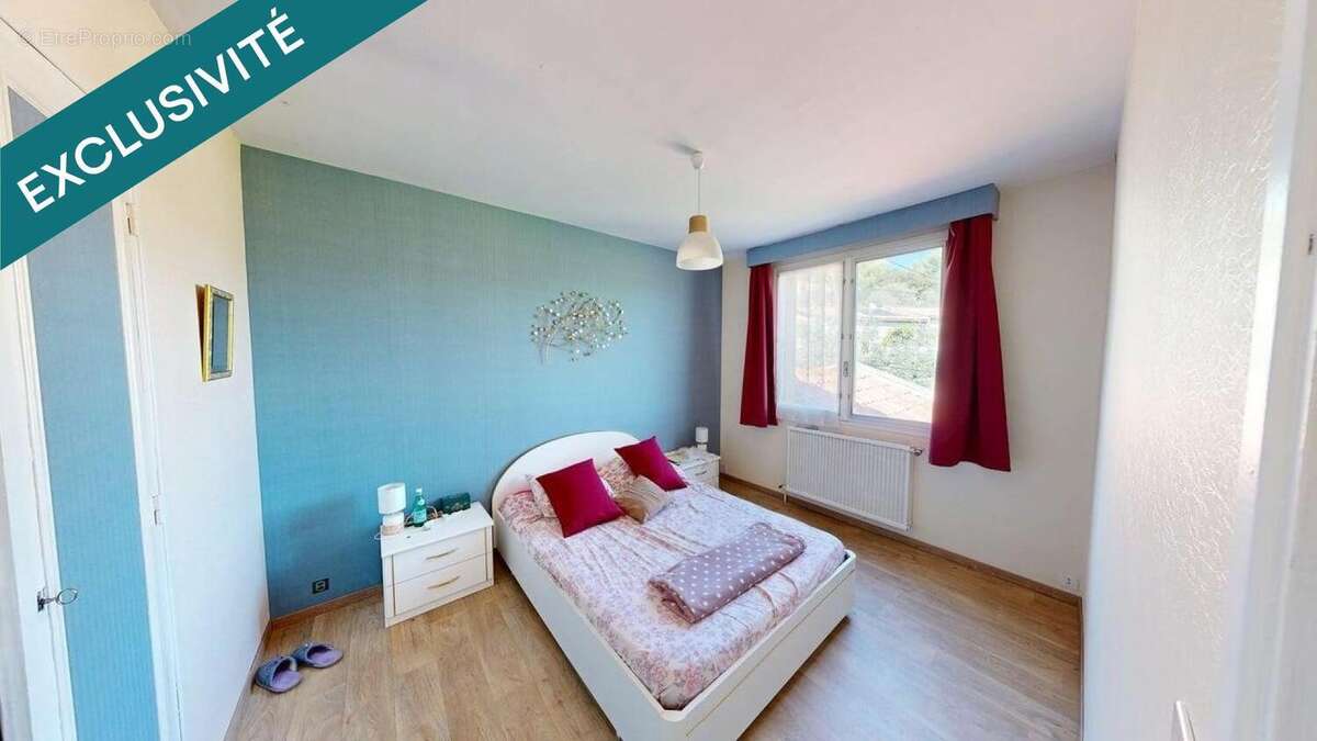 Photo 6 - Maison à MONTFORT