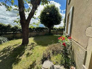 Maison à LIGNY-EN-BRIONNAIS