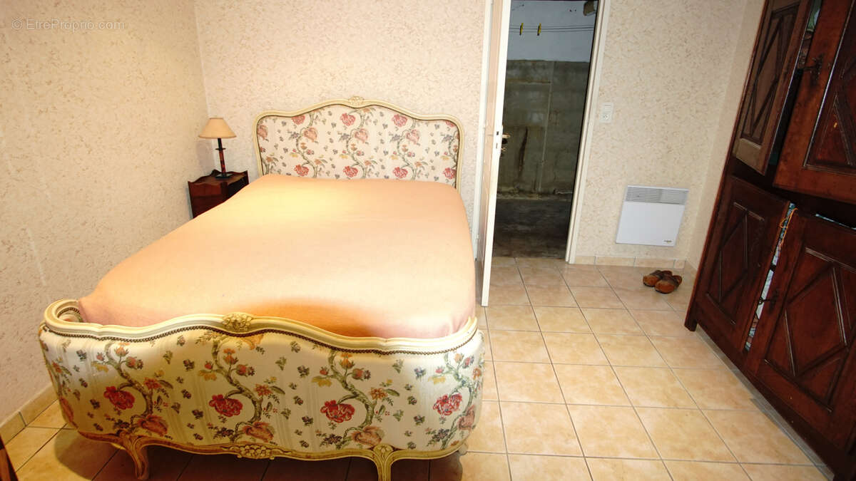 Maison à AUCH