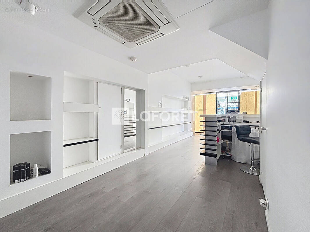 Appartement à VERNON