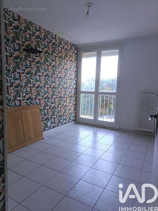 Photo 2 - Appartement à MARSEILLE-14E