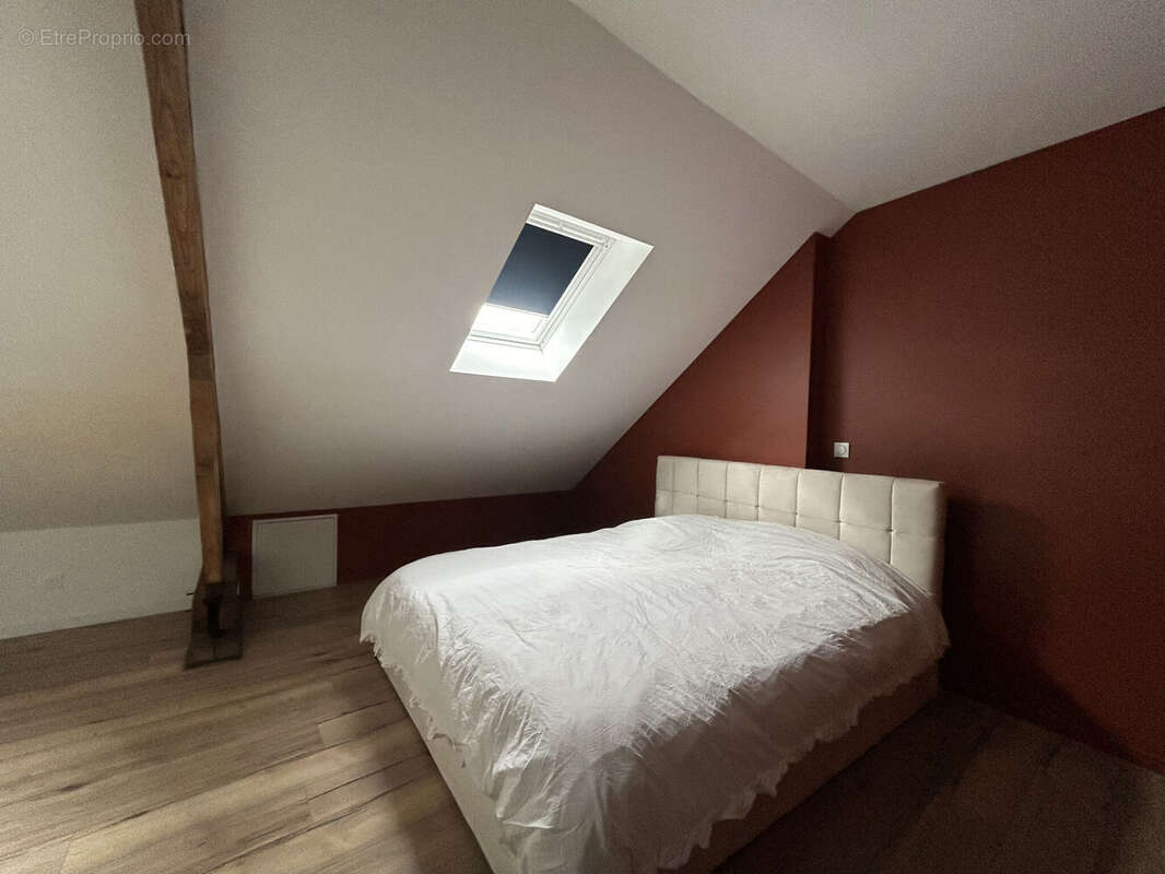 Photo 9 - Appartement à LENS