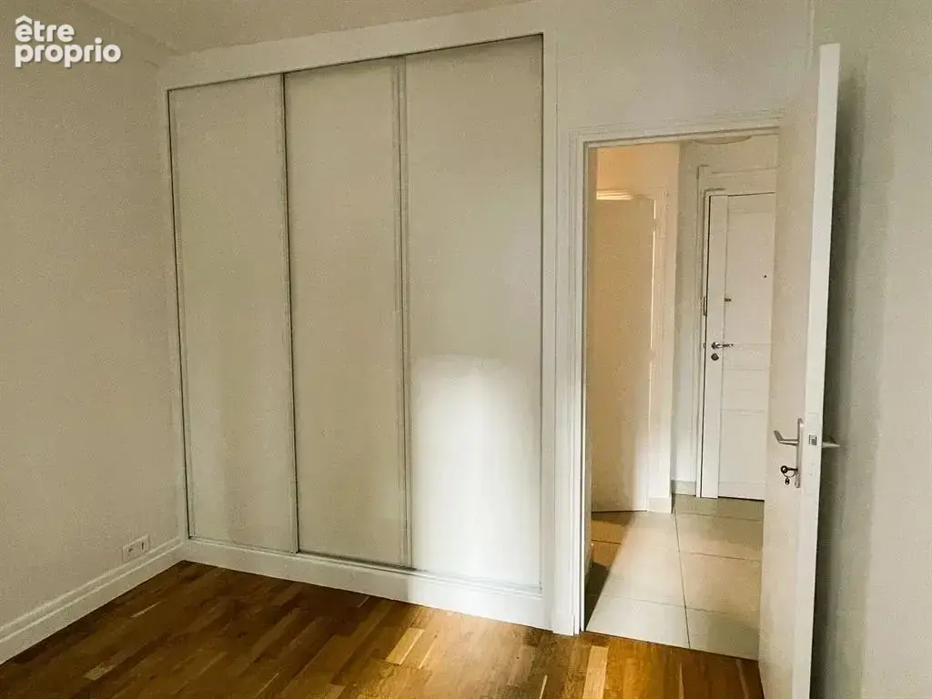 2 pieces - rue servan - photo 4