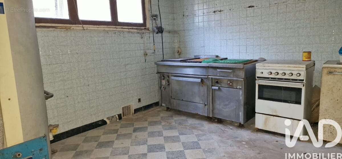 Photo 6 - Appartement à PRATS-DE-MOLLO-LA-PRESTE