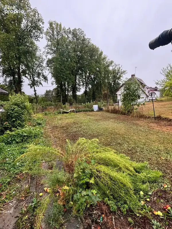 Pavillon individuel avec autonomie de plain pied - photo 18