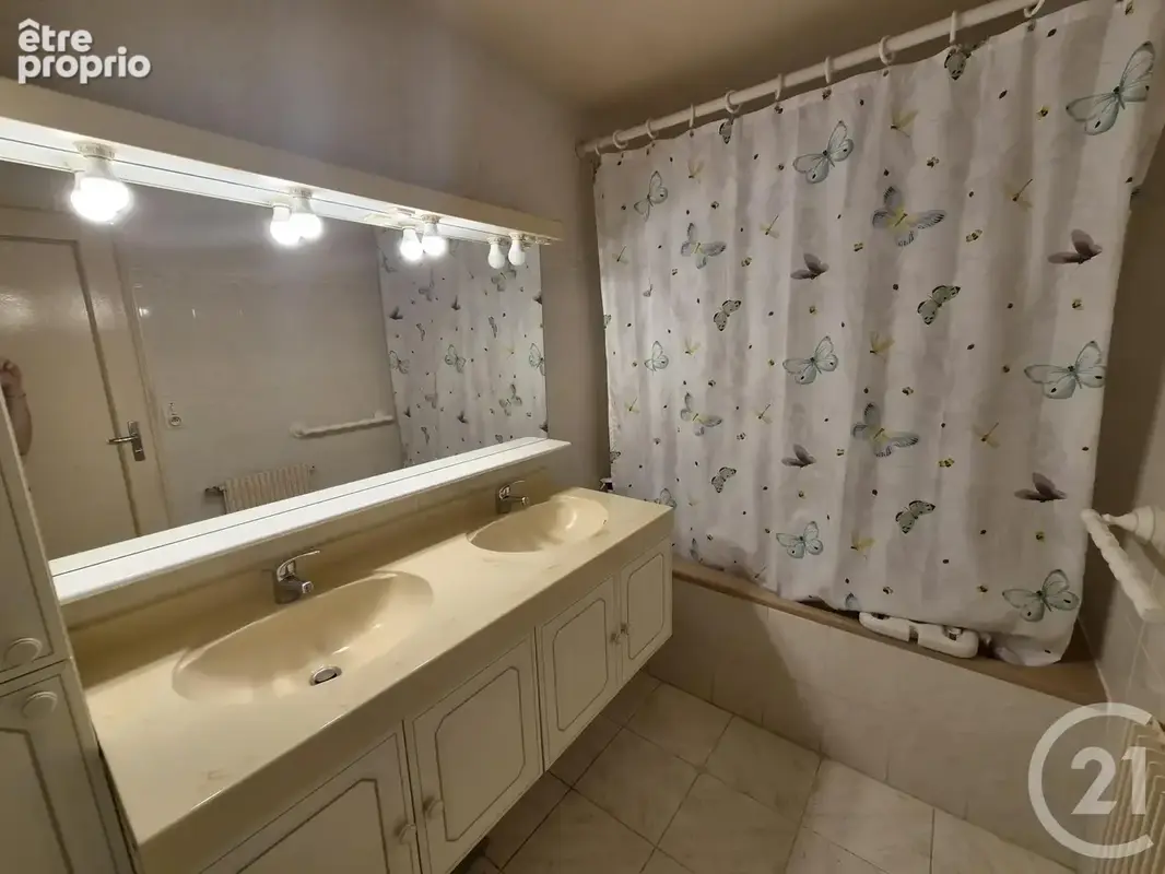 Maison 4 pièces 85 m² à vendre à Orthez (64300) - photo 7
