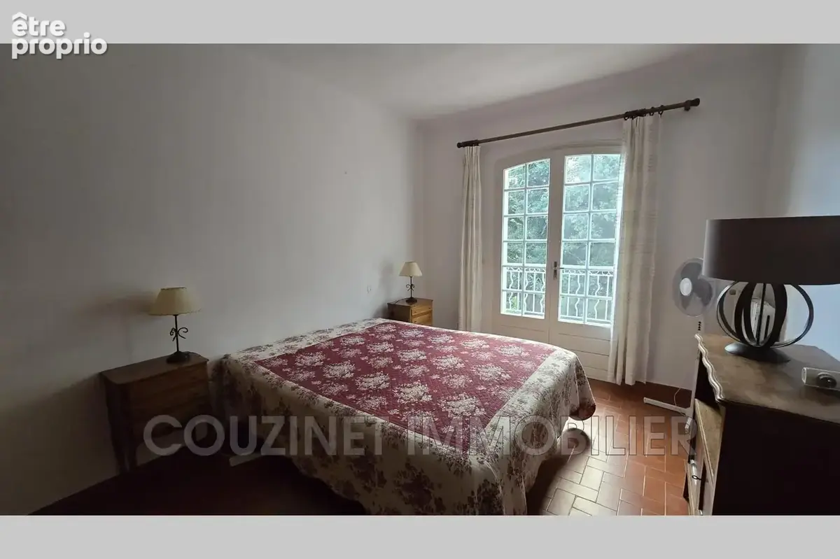 Maison 3 pièces 115 m² à vendre à Le Beausset (83330) - photo 6