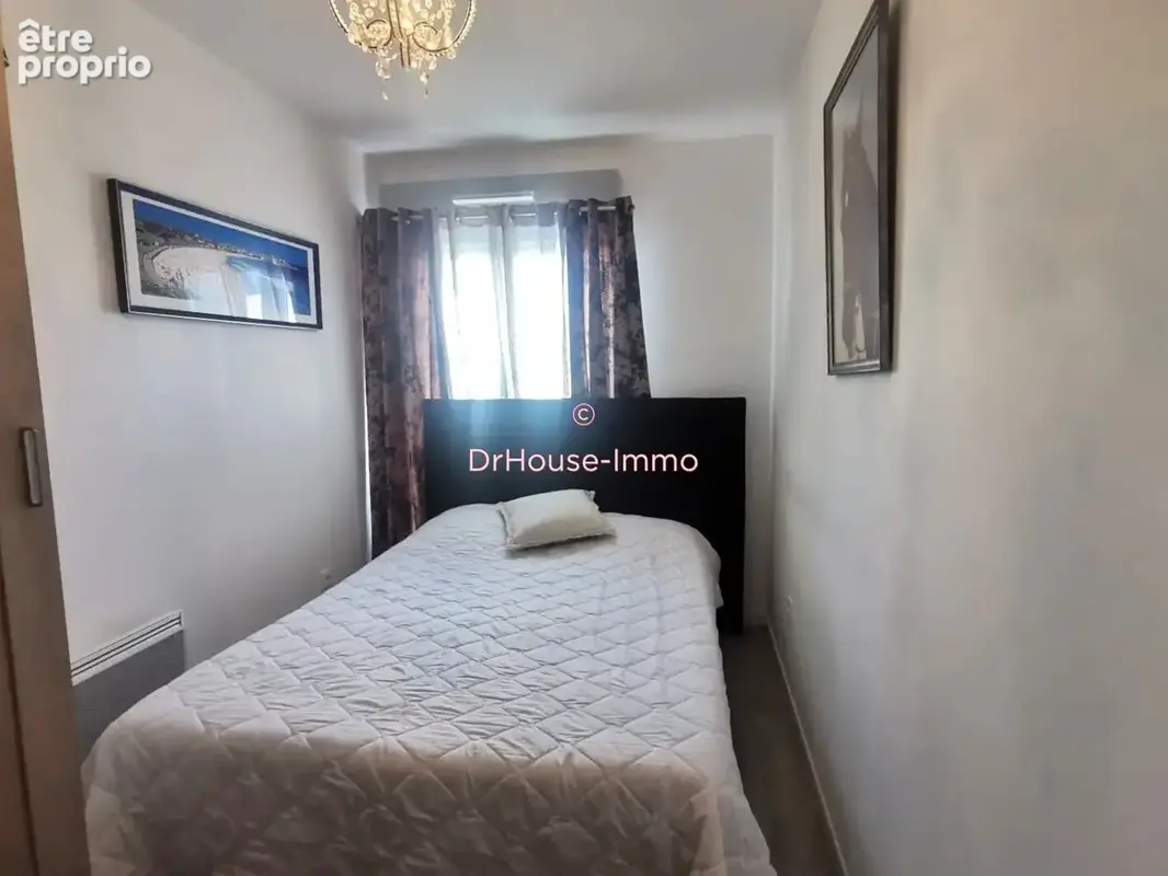Appartement 60 m² à Piriac-Sur-Mer  - photo 45