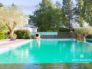 Maison à RIEC-SUR-BELON