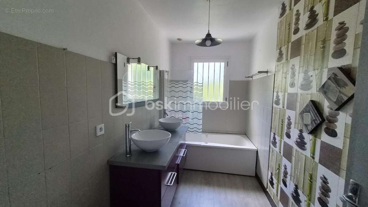 À vendre – maison familiale évolutive à nort-sur-erdre (44390) - photo 10