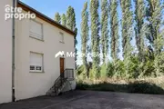 Maison à TALANGE