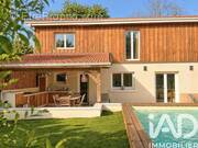 Photo 1 - Maison à LE TEICH