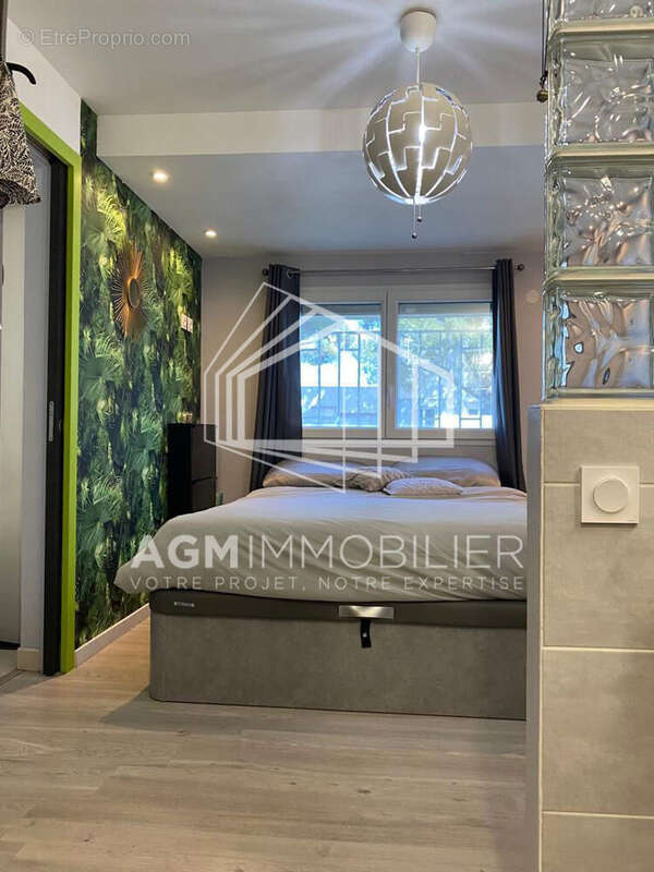 Maison 111 m² à Perpignan  - photo 6