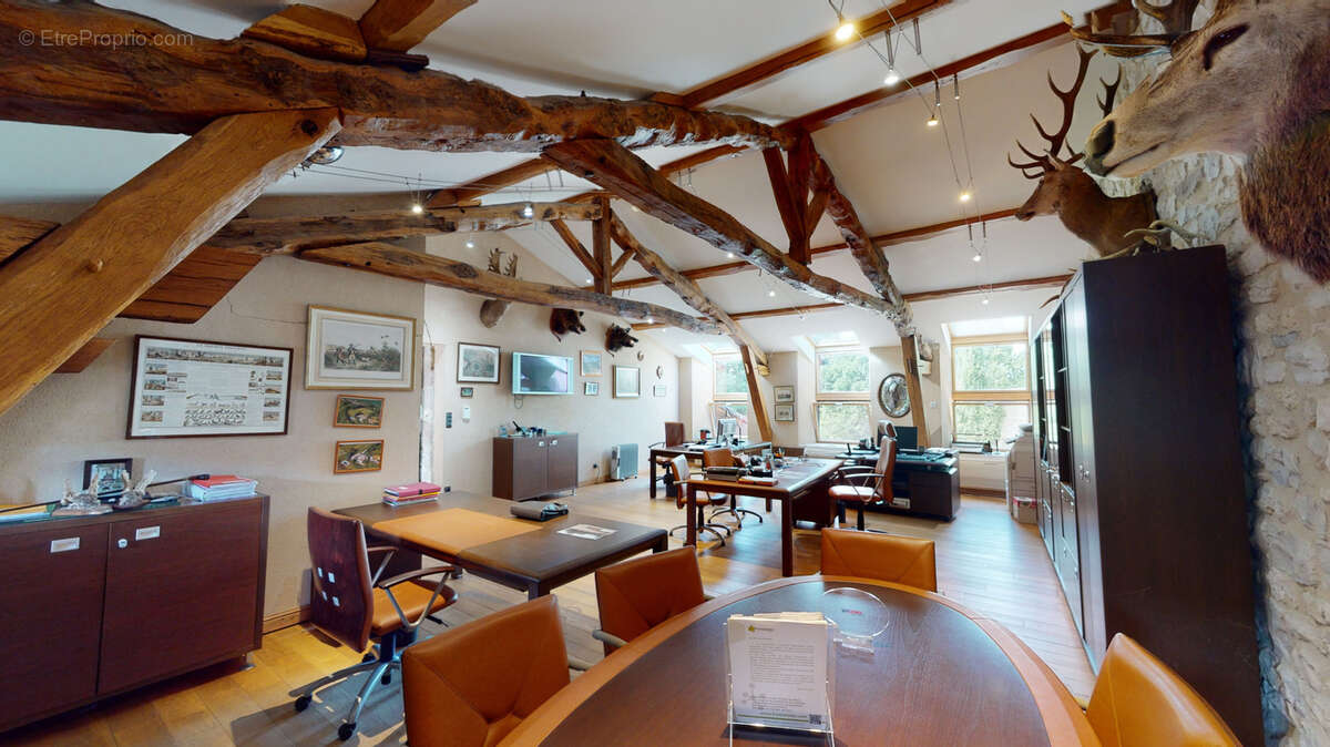 Maison à CORDES-SUR-CIEL