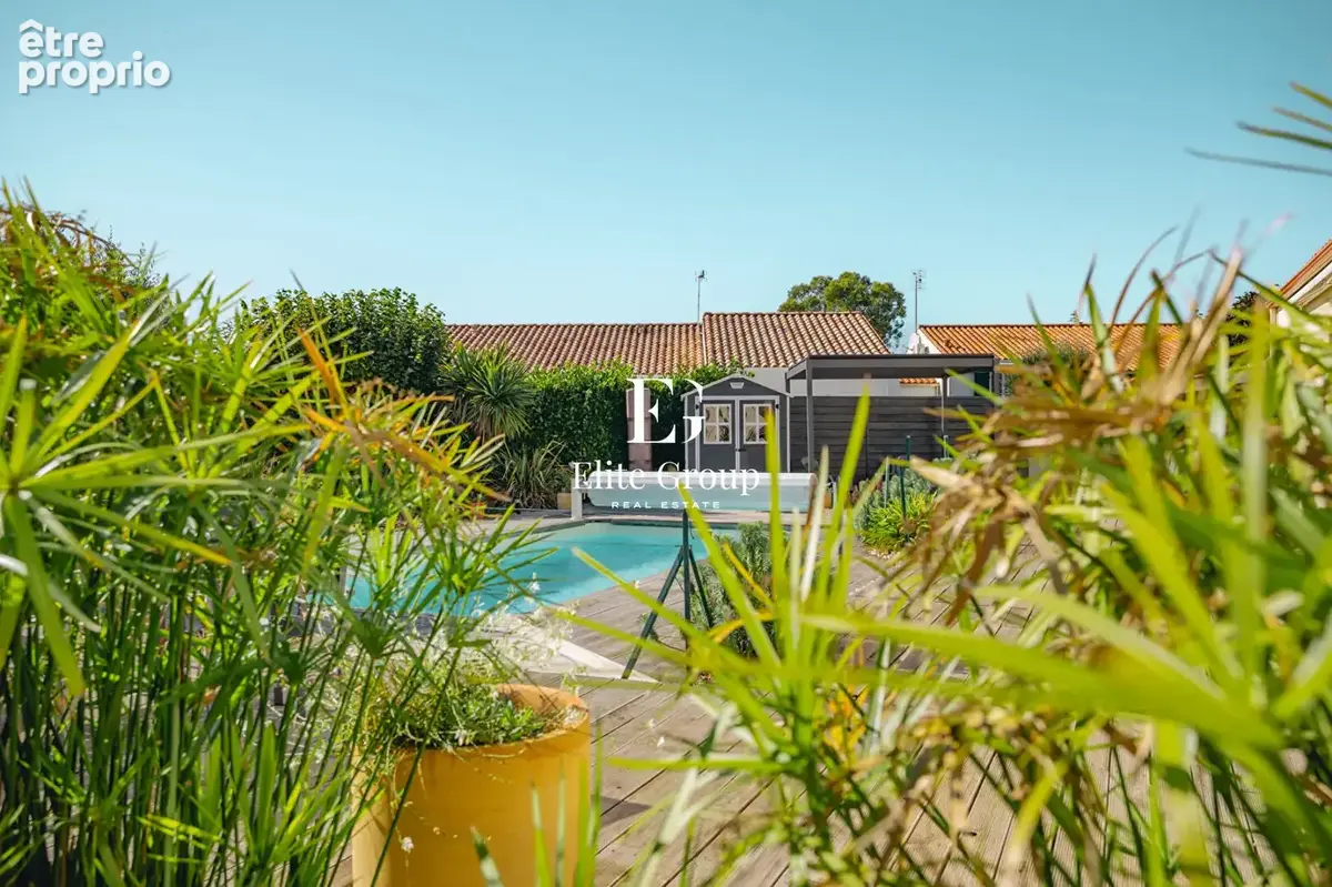 A Vendre Maison - Rochefort - 7 Chambres - 187 m² - photo 20