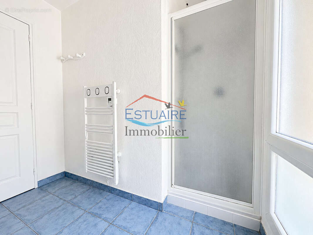 Appartement 69 m² à Blain  - photo 9