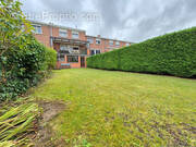 Maison à HALLENNES-LEZ-HAUBOURDIN
