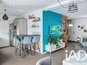 Photo 1 - Maison à RAMBOUILLET