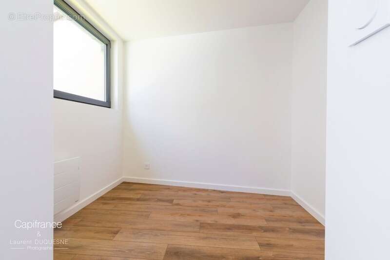 Dijon darcy gare  loft de 95.40 m2 carrez et 123 m2 au sol - photo 11