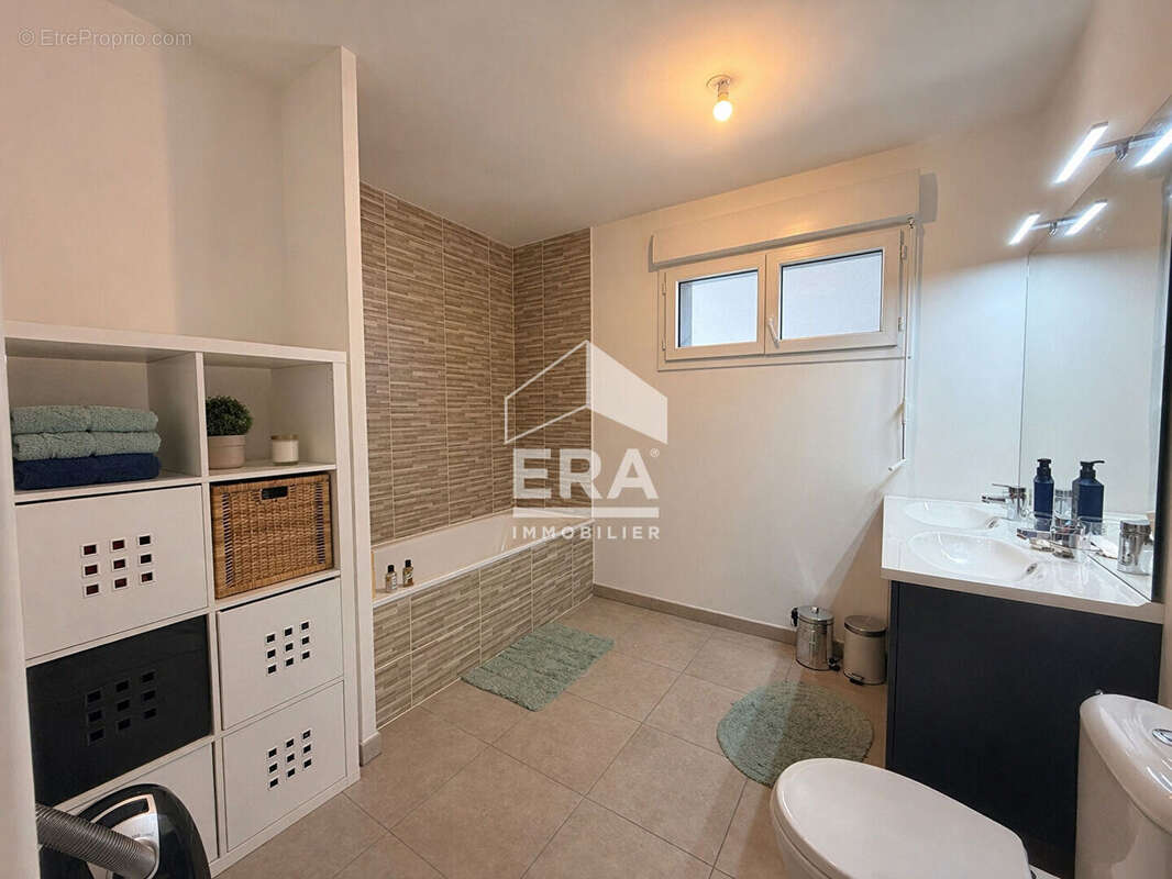 Maison La Teste De Buch 4 pièce(s) 84 m2 - photo 4