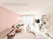 Photo 1 - Appartement à HENDAYE