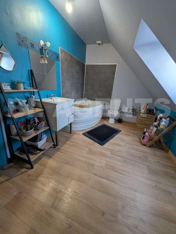 WhatsApp Image 2025-11-17 à 11 - Maison à GOURNAY-EN-BRAY