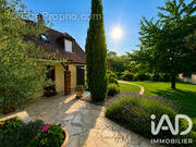 Photo 1 - Maison à PRINGY