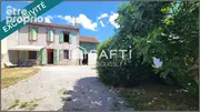 Photo 1 - Maison à BEAUCHALOT