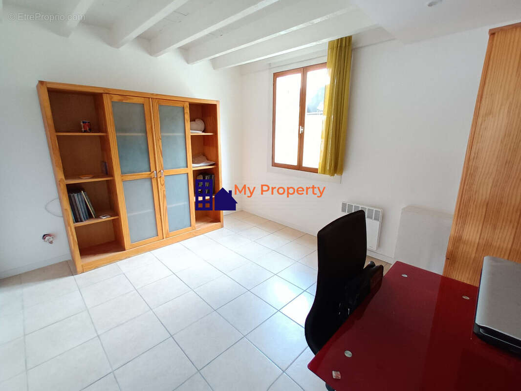 Maison 75 m² à Houilles  - photo 4