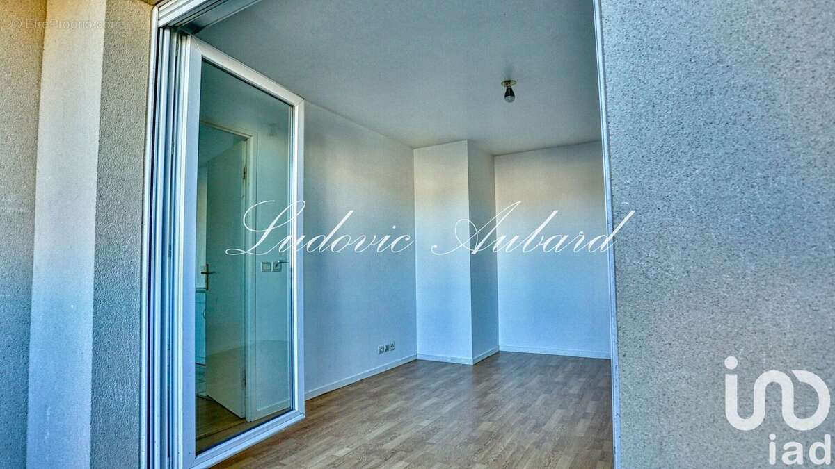 Photo 9 - Appartement à COMBS-LA-VILLE