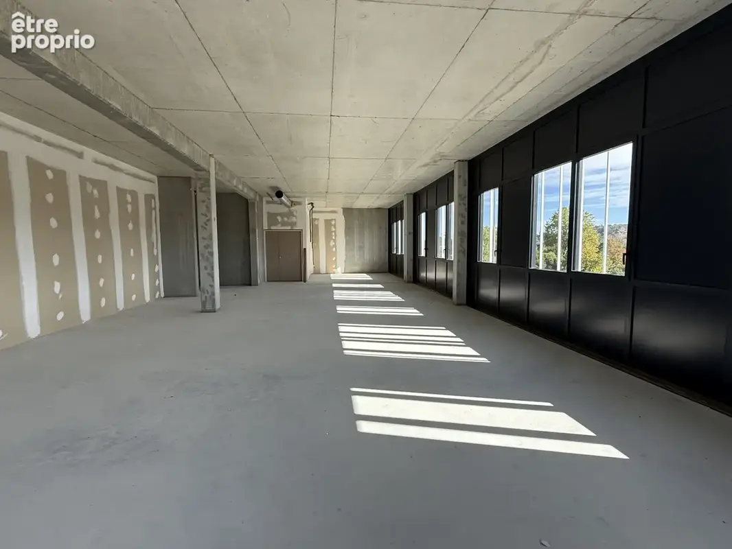 Commerce 122 m² à vendre à Muret (31600) - photo 4