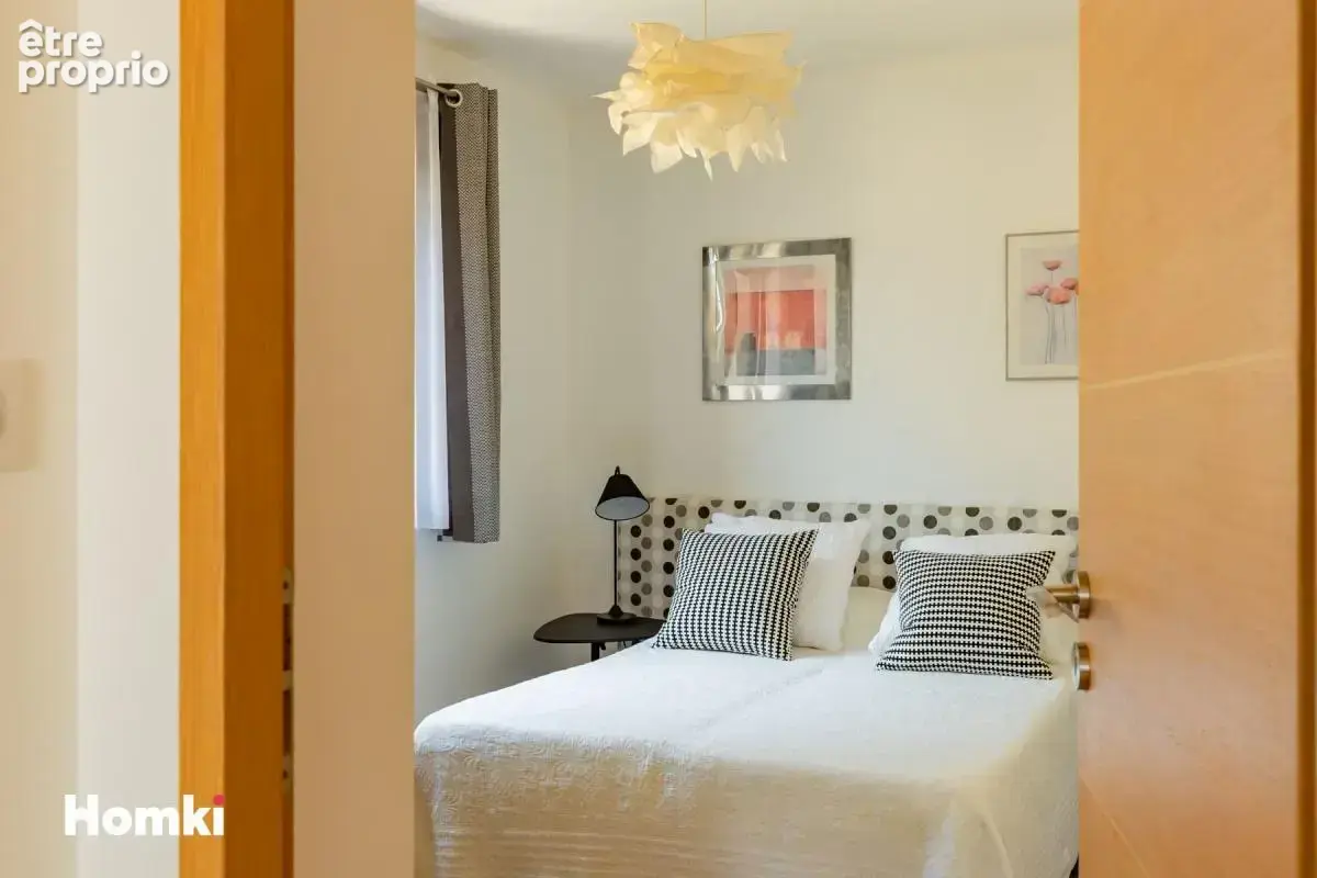 Maison/Villa T4 de 129 m² à Montredon-des-Corbières 11100 - photo 22