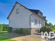 Photo 1 - Maison à LA FEUILLIE