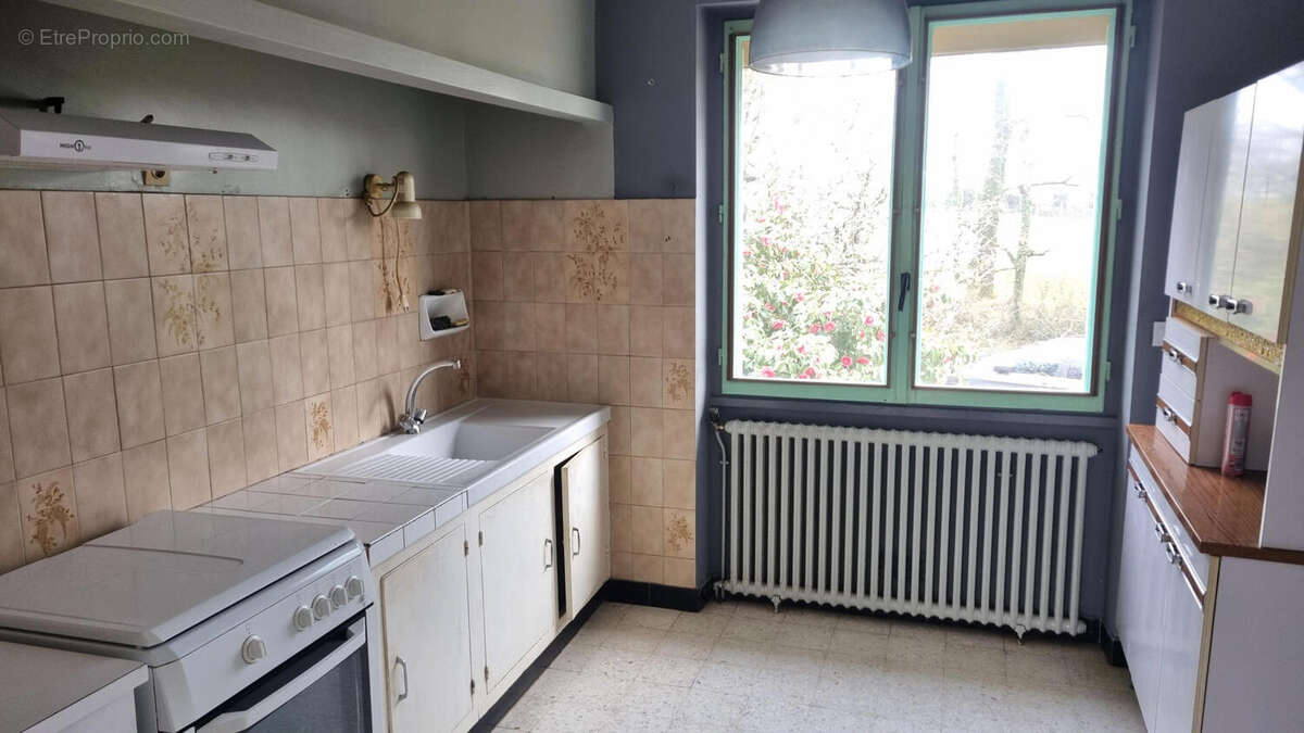 20260214_150052 - Maison à NONTRON