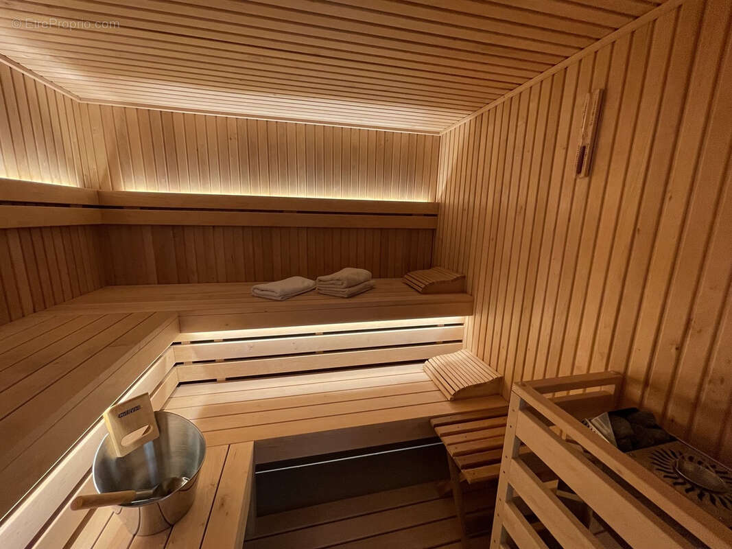 Maison à PLAN-DE-LA-TOUR