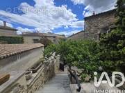 Photo 1 - Maison à ALLEGRE-LES-FUMADES