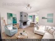 Photo 1 - Maison à VILLEMOISSON-SUR-ORGE