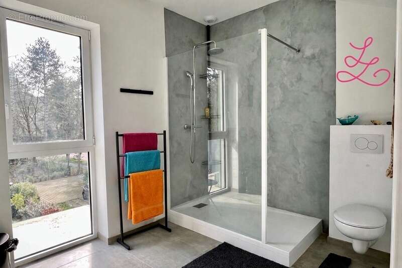 Maison à LE TOUQUET-PARIS-PLAGE