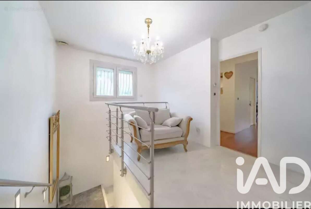 Photo 9 - Maison à LES PENNES-MIRABEAU