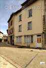 Appartement à UZERCHE