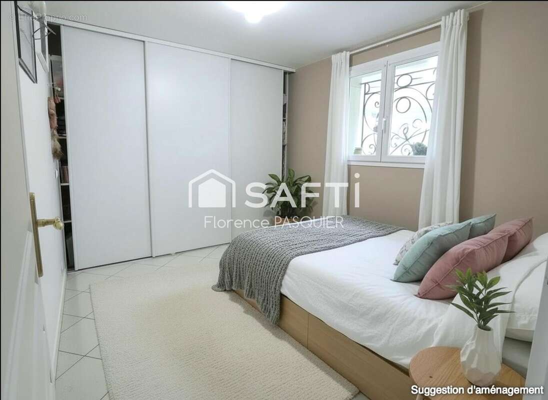 Photo 6 - Maison à MERIGNAC