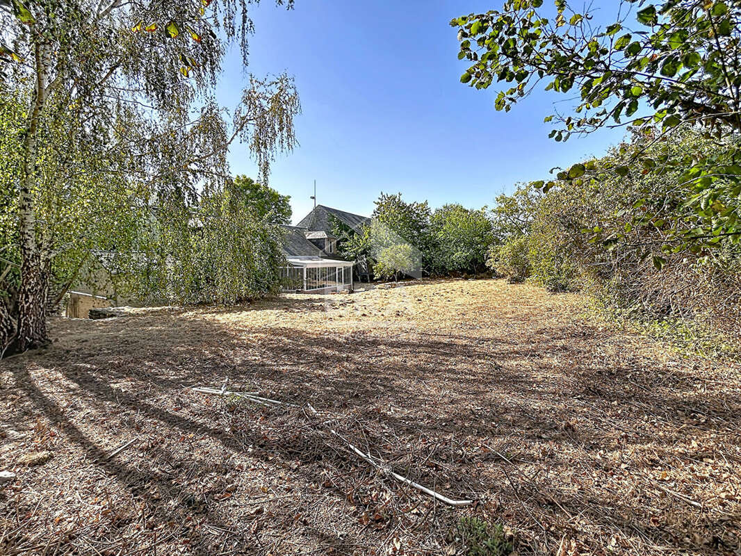 Maison 230m² à boisseaux - photo 18