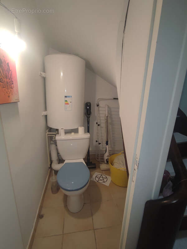 Maison à PEYRIAC-MINERVOIS