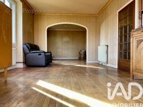 Photo 8 - Maison à ALLASSAC