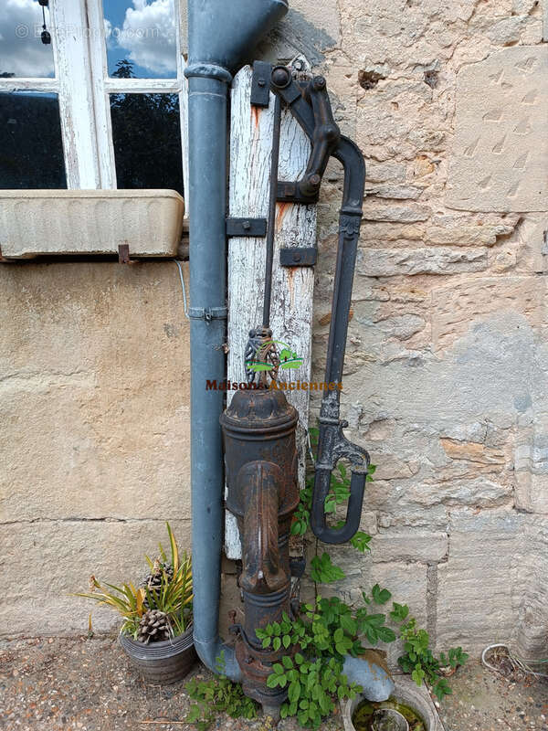Propriete xviiième - caen - bayeux - la mer - photo 38