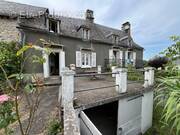 Maison - Maison à CHAMPAGNAC